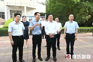 老里：波津给了绿军没有过的武器 霍勒迪是斯玛特的完美替代